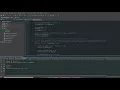 Java Ranked-Choice voting