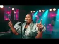 Aanu (Mercy) | Pelumi Deborah | Music video