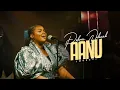 Download Lagu Aanu (Mercy) | Pelumi Deborah | Music video
