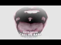 Download Lagu David Tavare - Call Me Baby (Luxons Bootleg) 2023