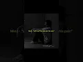 Download Lagu no one cares..💔 #youtubeshorts #aesthetic #explore #trending #viralvideo #fyp #shortvideo #shorts