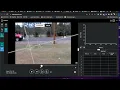 Vernier Analysis Tutorial