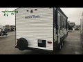 2019 Dutchmen Aspen Trail 1900RB For Sale In Chillicothe OH Greenlawn RV