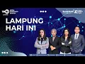 Lagu LAMPUNG HARI INI  - 15 DESEMBER 2025  | 15.00 WIB