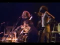 Neil Young-Only Love Can Break Your Heart live 1974