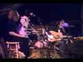 Download Lagu Neil Young-Only Love Can Break Your Heart live 1974