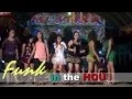Download Lagu orgen mustika musik seputih raman