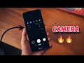 Best Open-Source Camera App for any Android ft Secure Camera