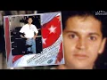 Download Lagu Anjinho Dos Teclados - Volume 17 (CD Completo)