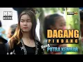 Download Lagu DAGANG PINDANG REOG PUTRA KEMBAR - PESTA HAJAT BPK SANAJI IBU TURINIH 24 SEPTEMBER 2020