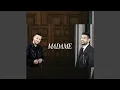 Download Lagu Madame