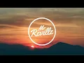 Lost Frequencies - Less Is More Mix (Deluxe Edition)
