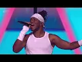 KSI - Holiday (Live at Capital's Jingle Bell Ball 2024) | Capital