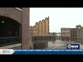 Fans of downtown Warren lobbying to find new operator for theater