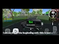 Converting My G-WAGON into brabus edition car simulator 2