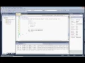 Visual C - Timer using Windows Form