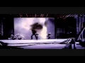 Download Lagu Van Halen - Humans Being (19th Anniversary Edit)