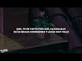 Víctor Manuelle - He Tratado (LETRA)