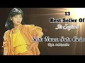 Download Lagu Iis Sugiarti - Satu Nama Satu Cinta (Official Music Video)