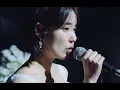 Crush (크러쉬) - '삐그덕 (Feat. 아이유)' MV - Crush