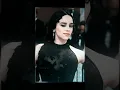Download Lagu 𝒾𝓂 𝒶𝒹𝒹𝒾𝒸𝓉𝑒𝒹 𝓉𝑜 𝓎𝑜𝓊 | billie eilish edit #billieeilish #aftereffects #metgala #edit