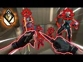 19 Minutes of PERFECT RADIANT Moments