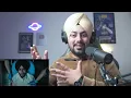 Reaction on Shubh - Buckle Up (Official Music Video)