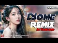 Download Lagu (เบสแน่น) เพลงเเดนซ์มันๆ ★ เพลงฮิตในTiktok อุ่นเครื่องปีใหม่ 2024 V.9【DJ Jome Remix IN THAILAND】