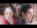 Download Lagu My wife forgot her past life and came back to kill her beloved lover🥲!#drama