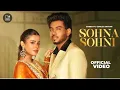 Download Lagu Sohna Sohni | Sabba Ft. Gurlez Akhtar | New Punjabi Song 2025 | Geet Goraya | Official Music Video