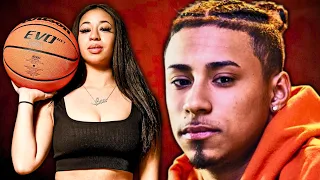 The Deserved Downfall of Basketball s Most Hated Family