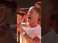Download Lagu Bakar semangat lewat lagu ini ❤️‍🔥🎤: #onerepublic #iaintworried