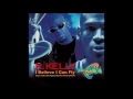 R. Kelly - I Believe I Can Fly (Album Version) **HQ Audio**