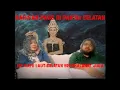 Download Lagu PERTEMUAN DENGAN IBU RATU SELATAN DI PELABUHAN RATU!!!!