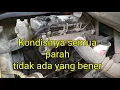 Download Lagu Cari truk dijual kondisinya menangis