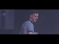 Download Lagu Saro @ Vieilles Charrues 2018