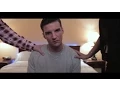 Download Lagu Witt Lowry - Move On (Official Music Video)