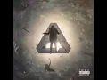 Hello (feat. Futuristic)