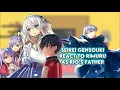 Download Lagu Seirei Gensouki react to Rimuru as Rio’s father |Gacha reaction| [AU] ship: Rimuru x Ayame