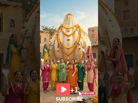 gaint Modak #mhacommunity #shortvideo #shorts #ganeshchaturthi