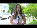 Man says he s lucky to be alive after robbery carjacking in Fishkill