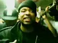method man-busta rhymes-Bring the Pain