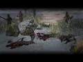 Raz Plays Wartales Torus being a Beast