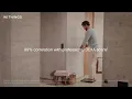 EN BodyScan 2 - It s not how much you weigh