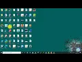 Teradata Installation and Configuration For Beginners