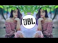 Download Lagu Jeeta Tha Jiske Liye Jiske Liye Marta Tha DJ Remix 💘 Romantic Sed (Dilwale) DJ Aditya Raaj Nepal 🇳🇵