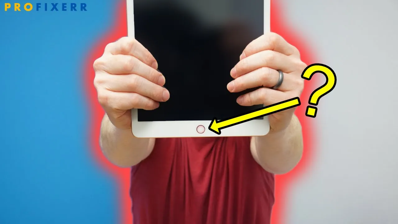 Official iPad 2 LCD Replacement Video & Instructions - iCracked.com