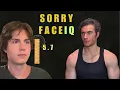 Download Lagu How Attractive Is FaceIQ?