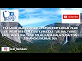 Download Lagu Admes kumau dia