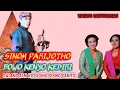 Download Lagu Bowo Kenyo Kediri Dawah Sinom Parijotho.Nyi Suryati.Dalang Alm.Ki Sugino Siswo Carito